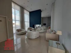 Apartamento com 1 Quarto para alugar, 54m² no Itaim Bibi, São Paulo - Foto 20