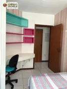 Apartamento com 2 Quartos à venda, 70m² no Saco dos Limões, Florianópolis - Foto 16