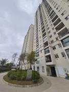 Apartamento com 1 Quarto à venda, 42m² no Jardim Olavo Bilac, São Bernardo do Campo - Foto 22