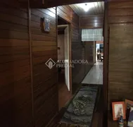 Casa com 3 Quartos à venda, 112m² no Parque 35, Guaíba - Foto 3