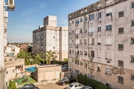Apartamento com 2 Quartos à venda, 49m² no Cavalhada, Porto Alegre - Foto 34