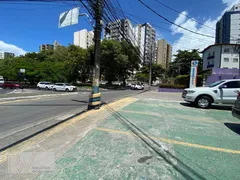 Conjunto Comercial / Sala para alugar, 100m² no Pituba, Salvador - Foto 7