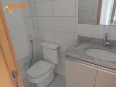 Apartamento com 4 Quartos à venda, 130m² no Casa Amarela, Recife - Foto 14