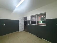 Galpão / Depósito / Armazém à venda, 400m² no Centro Empresarial Coplan, São José do Rio Preto - Foto 15