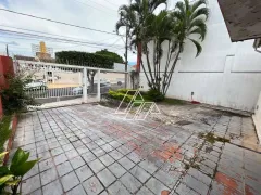 Casa com 3 Quartos à venda, 201m² no Marília, Marília - Foto 4