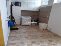 Casa com 4 Quartos à venda, 300m² no Parque Jandaia, Carapicuíba - Foto 25