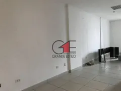 Conjunto Comercial / Sala para alugar, 55m² no Centro, Santos - Foto 5