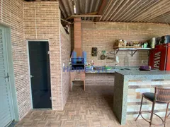 Fazenda / Sítio / Chácara com 3 Quartos à venda, 200m² no Rosa dos Ventos, Aparecida de Goiânia - Foto 20