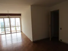 Apartamento com 3 Quartos para alugar, 113m² no Pinheiros, São Paulo - Foto 2