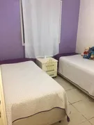 Casa de Condomínio com 3 Quartos à venda, 130m² no Condominio Villa D Italia, Ribeirão Preto - Foto 5