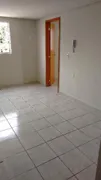 Apartamento com 1 Quarto para alugar, 45m² no Setor Aeroporto, Goiânia - Foto 7