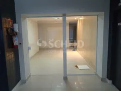 Casa Comercial para alugar, 319m² no Cidade Monções, São Paulo - Foto 2