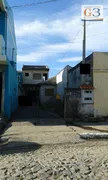 Casa com 2 Quartos à venda, 200m² no Centro, Pelotas - Foto 2