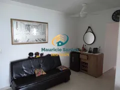 Apartamento com 3 Quartos à venda, 100m² no Jardim Marina, Mongaguá - Foto 8