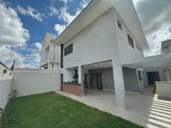 Casa de Condomínio com 3 Quartos à venda, 220m² no Jardim Jockey Clube, São Carlos - Foto 20