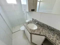 Apartamento com 2 Quartos para alugar, 60m² no Jardim Holanda, Uberlândia - Foto 17