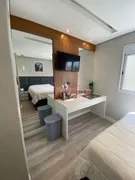 Apartamento com 2 Quartos à venda, 74m² no Jardim Paramount, São Bernardo do Campo - Foto 14