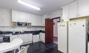 Casa de Condomínio com 4 Quartos à venda, 500m² no Parque dos Príncipes, São Paulo - Foto 14