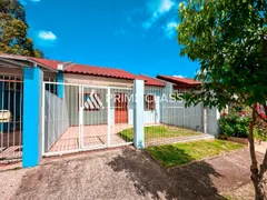 Casa com 2 Quartos à venda, 49m² no Vargas, Sapucaia do Sul - Foto 2