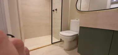 Apartamento com 2 Quartos à venda, 75m² no Vila Mariana, São Paulo - Foto 10