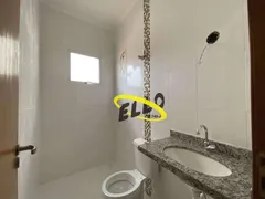 Casa de Condomínio com 3 Quartos à venda, 119m² no Granja Viana, Cotia - Foto 22