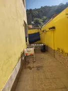 Casa de Condomínio com 3 Quartos à venda, 240m² no Jacarepaguá, Rio de Janeiro - Foto 6