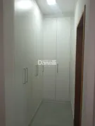 Casa de Condomínio com 3 Quartos à venda, 158m² no Condominio Residencial Tecoara, Taubaté - Foto 27