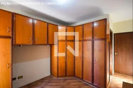 Sobrado com 3 Quartos à venda, 160m² no Morumbi, São Paulo - Foto 25
