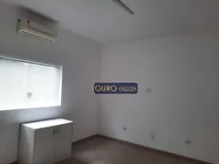 Casa Comercial para alugar, 174m² no Móoca, São Paulo - Foto 18