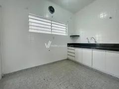 Casa com 3 Quartos para alugar, 170m² no Taquaral, Campinas - Foto 8