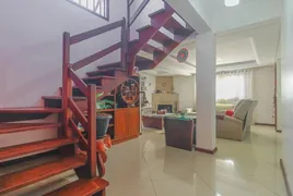 Casa com 3 Quartos à venda, 193m² no Sarandi, Porto Alegre - Foto 14