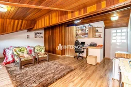 Casa com 4 Quartos à venda, 190m² no Santa Felicidade, Curitiba - Foto 30
