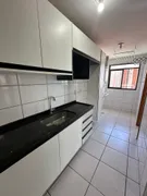 Apartamento com 3 Quartos para alugar, 120m² no Lagoa Nova, Natal - Foto 25