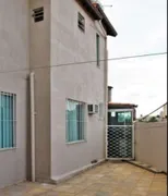 Casa com 4 Quartos à venda, 300m² no Nova Floresta, Belo Horizonte - Foto 16