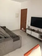 Apartamento com 2 Quartos à venda, 60m² no Tubalina, Uberlândia - Foto 1