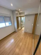 Apartamento com 3 Quartos à venda, 73m² no Boa Vista, Joinville - Foto 15