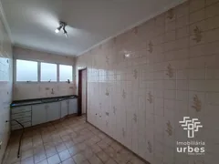 Apartamento com 3 Quartos à venda, 115m² no Jardim São Domingos, Americana - Foto 5