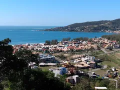 Terreno / Lote / Condomínio à venda, 1700m² no Morrinhos, Garopaba - Foto 1