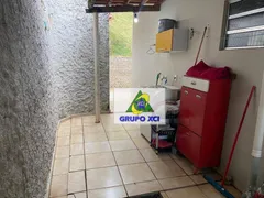 Casa com 4 Quartos à venda, 185m² no Jardim Ribeiro, Valinhos - Foto 38