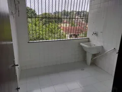 Casa com 5 Quartos à venda, 600m² no Maria Paula, Niterói - Foto 11