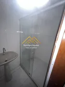 Apartamento com 3 Quartos à venda, 100m² no Santa Mônica, Salvador - Foto 7