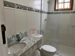 Casa de Condomínio com 3 Quartos à venda, 110m² no Jardim Amaralina, São Paulo - Foto 31