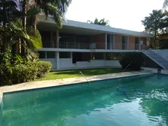 Casa com 4 Quartos à venda, 850m² no Retiro Morumbi , São Paulo - Foto 2