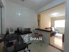 Apartamento com 2 Quartos à venda, 53m² no Alvorada Industrial, São Joaquim de Bicas - Foto 10