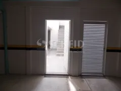 Casa de Condomínio com 4 Quartos à venda, 787m² no Campo Belo, São Paulo - Foto 17