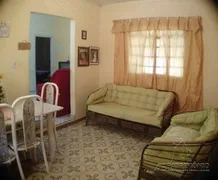 Casa com 2 Quartos à venda, 229m² no Jardim das Magnolias, Sorocaba - Foto 2