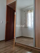 Casa com 3 Quartos à venda, 90m² no Tubalina, Uberlândia - Foto 15