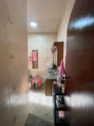 Casa Comercial com 3 Quartos para venda ou aluguel, 387m² no Centro, Sorocaba - Foto 42