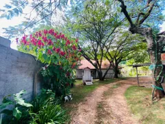 Fazenda / Sítio / Chácara com 8 Quartos à venda, 300m² no Santa Cândida, Vinhedo - Foto 6