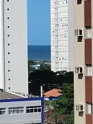 Apartamento com 2 Quartos à venda, 90m² no Pitangueiras, Guarujá - Foto 2